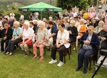 ​Proslavljena 250. obljetnica izgradnje kapele Svetog Duha u Varaždinskim Toplicama